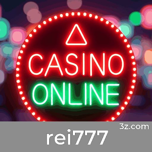 Rei777: Download Rápido e Uso Fácil no Brasil