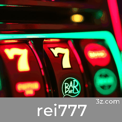 Experimente o Acesso Seguro e Premium no rei777